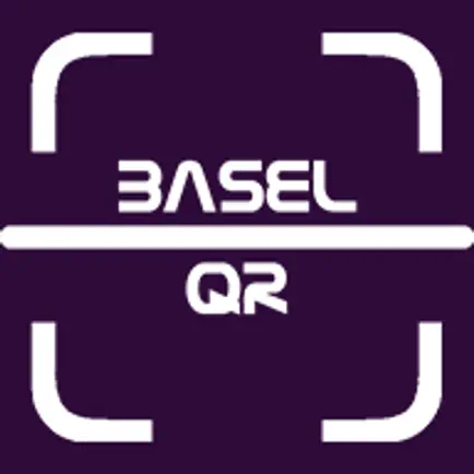 Basel QR Cheats