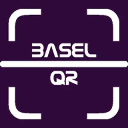 Basel QR Читы