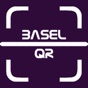 Basel QR app download