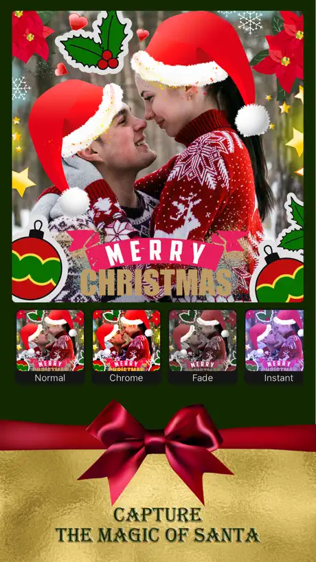 Navidad 2020