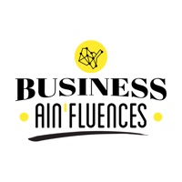 B Ain'Fluences pour PC