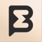 The revolution in managing your contact lists is here