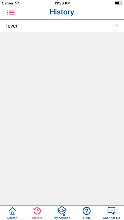 PubMed Hub
