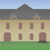 Virtual MISLS