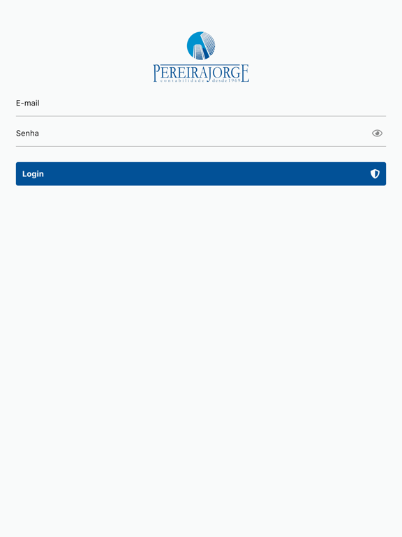 Screenshot #4 pour Pereira Jorge