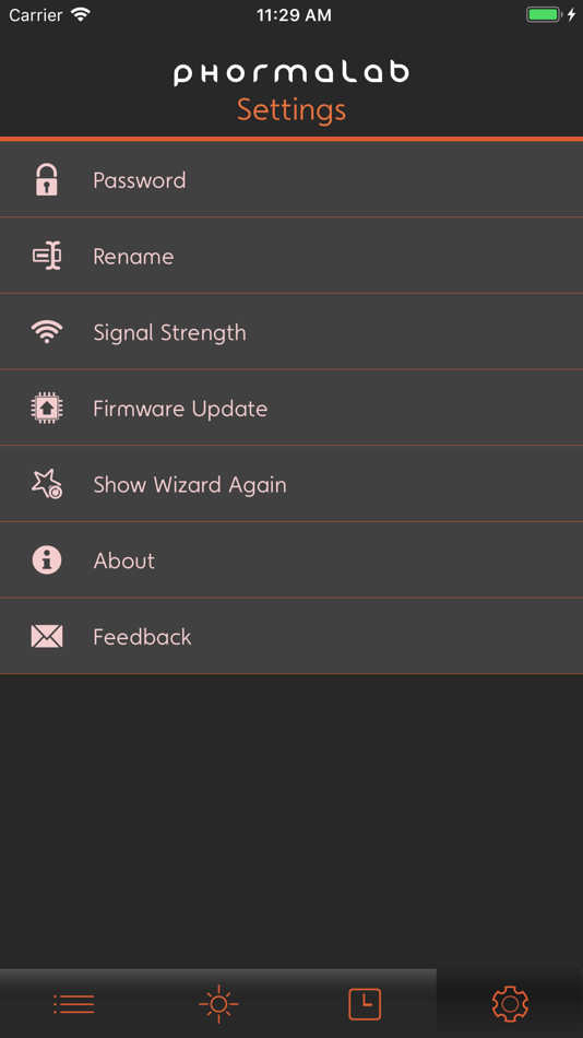 #4. PHORMALAB (iOS) 由: Teranovo
