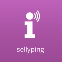 sellyping messages.notwork
