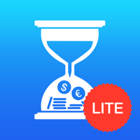 TimeTrack - Time tracking