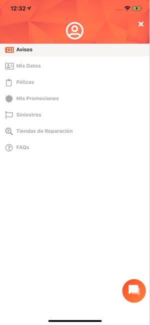 Tuseguromovil(圖4)-速報App