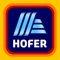 Mehr Service für Sie