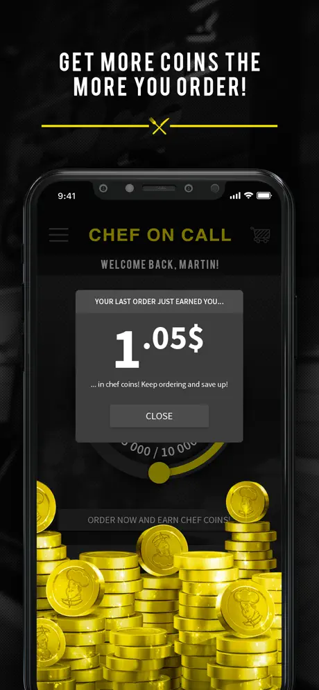 UView: AI Sports Video Coach