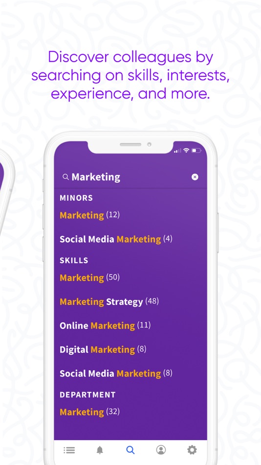 #3. Sift Connect (iOS) 由: Sift, LLC