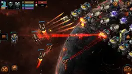 Game screenshot VEGA Conflict mod apk