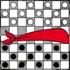 Blindfold Checkers negative reviews, comments