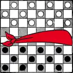 Blindfold Checkers App Contact