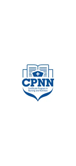 Game screenshot CPNN mod apk