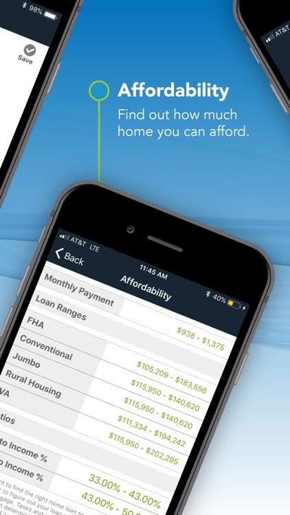 CMG Home App screenshot-3