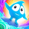 Rainbow Surfer - iPadアプリ