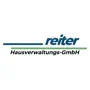 reiter HV