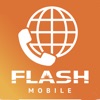 FLASH MOBILE