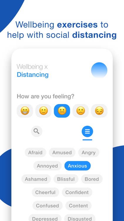 Enlighten: Guided Wellbeing screenshot-3