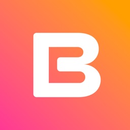 BRD Bitcoin Wallet Apple Watch App