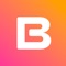 Buy, exchange and sell bitcoin, bitcoin cash, ethereum, and ERC20 tokens