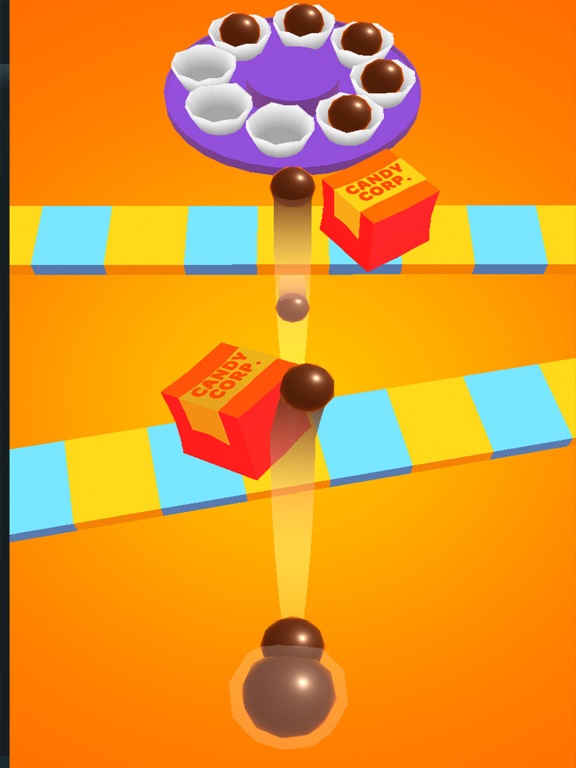 Candy Corp. image #1