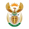 South African Government