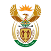South African Government - Government Communication and Information System