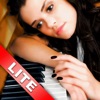 Piano Chords Lite LR