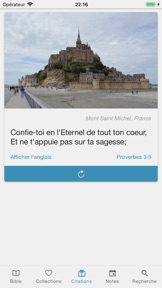 Capture d'écran