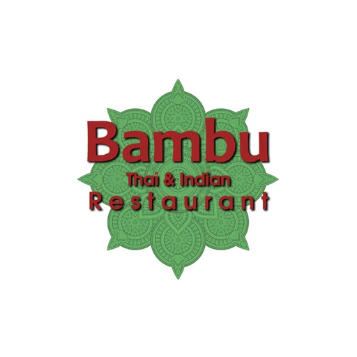 Bambu icon