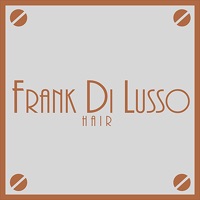 Frank Di Lusso Hair pour PC