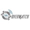 OVERWATCH GPS Tracker Console is a powerful personal and business GPS smart tracking, mobile safety app that provides global peace of mind, all day everyday wherever you, your people or assets are in the world