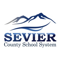 Sevier County School System messages.notwork