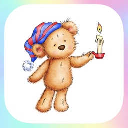 Sounds for Baby Sleep Music