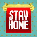 #StayHomeBooth (IncrediBooth) App Negative Reviews
