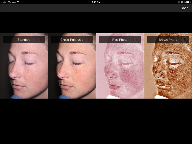 Reveal® screenshot-4