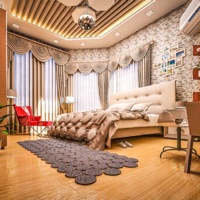 하우스 플리퍼 : 집 디자인 3D PC 용