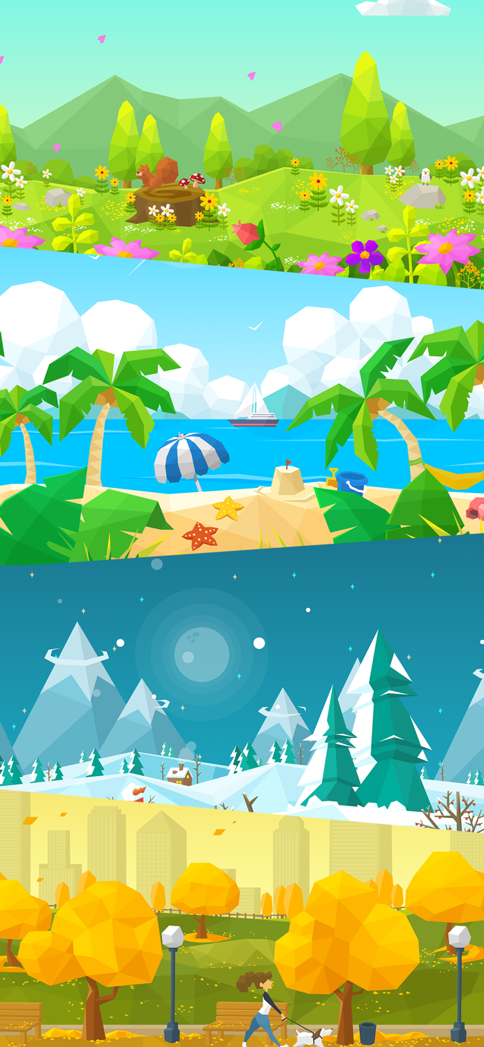 Sudoku - Evolve Your Brain