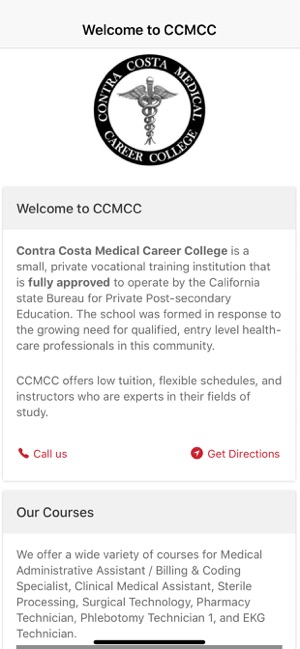 CCMCC(圖1)-速報App