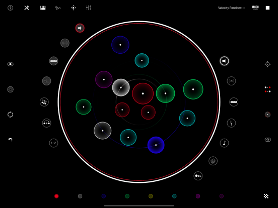 Screenshot #5 pour Poly 2