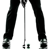 MakeMorePutts pour PC