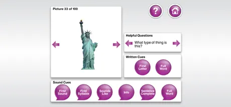 Talk Around It USA Personal