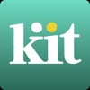 Keep in Touch (KIT)