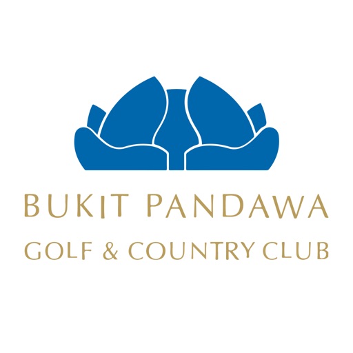 Bukit Pandawa Golf & CC icon