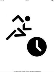hiitcounter айпад изображения 1
