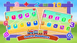 number match math matching app problems & solutions and troubleshooting guide - 1
