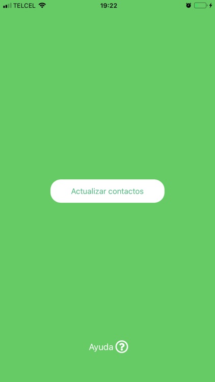 Llama Directo 10 dígitos